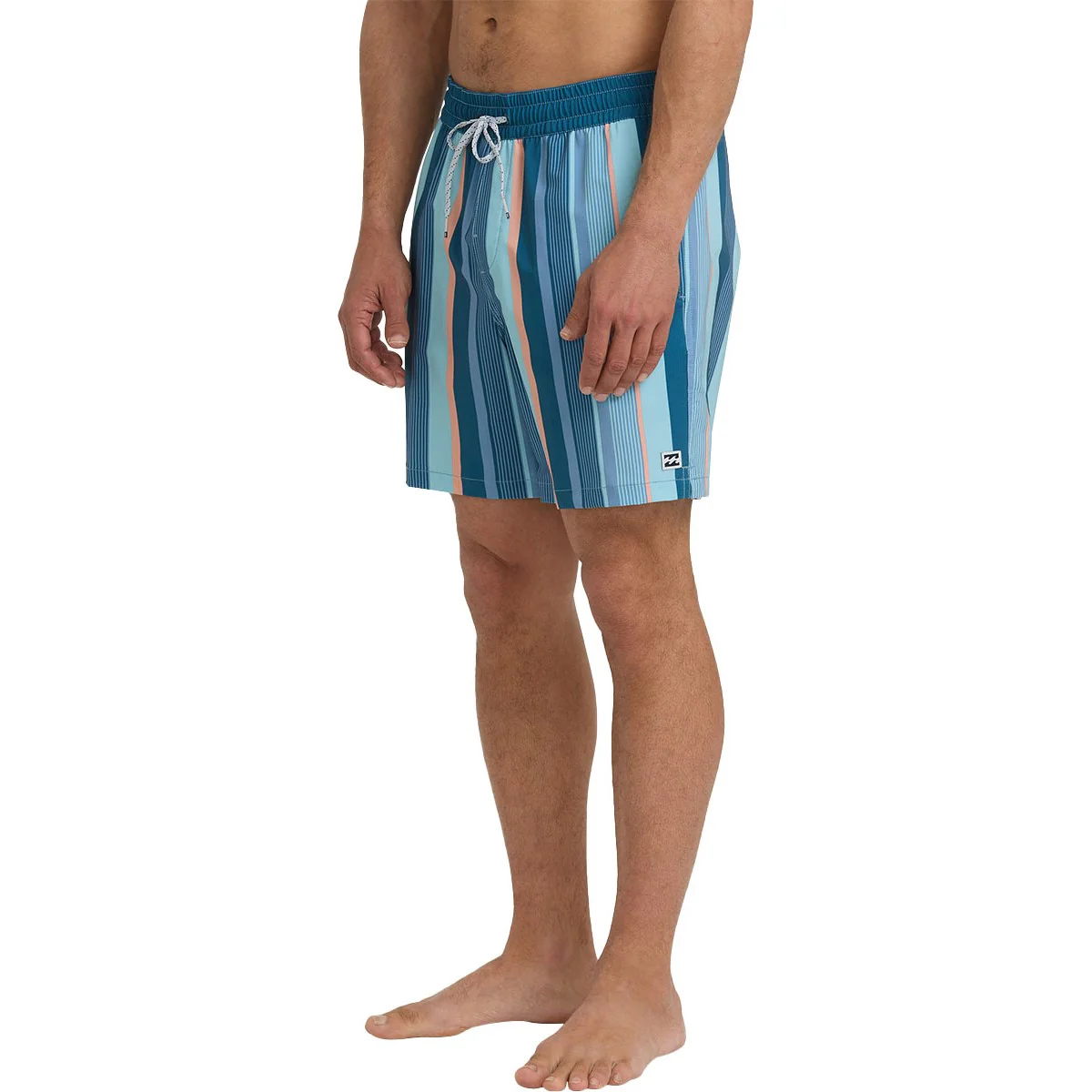 Billabong - Mens Good Times Lb Trunks - Image 22