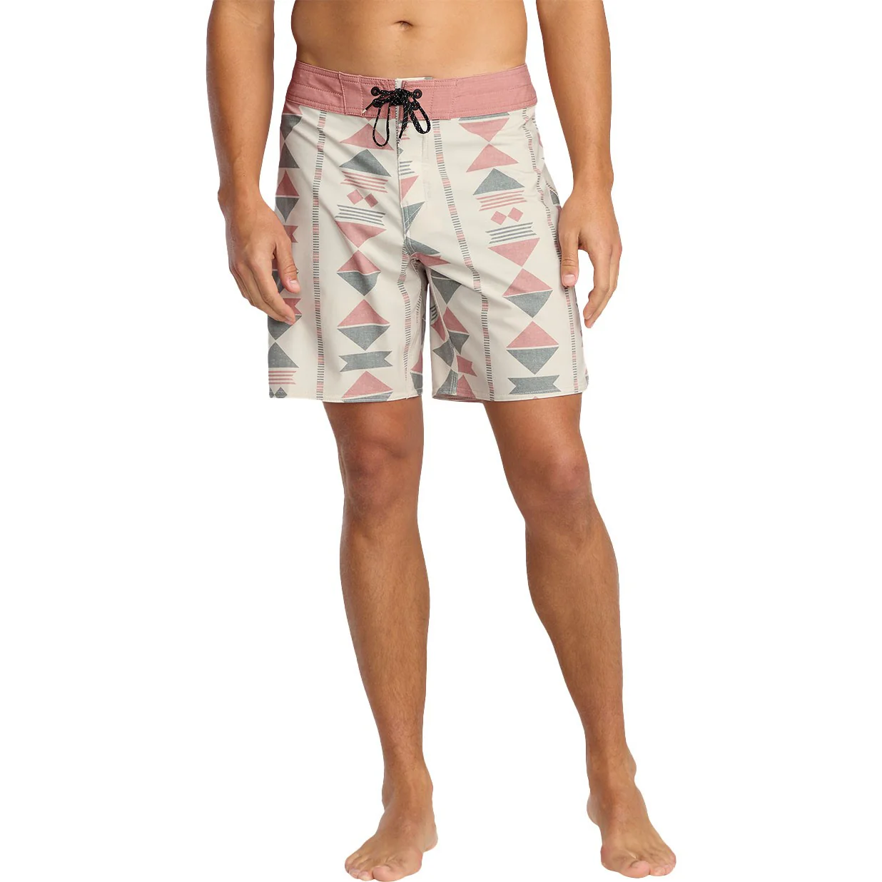 Billabong - Mens Good Times Pro Boardshorts - Image 8