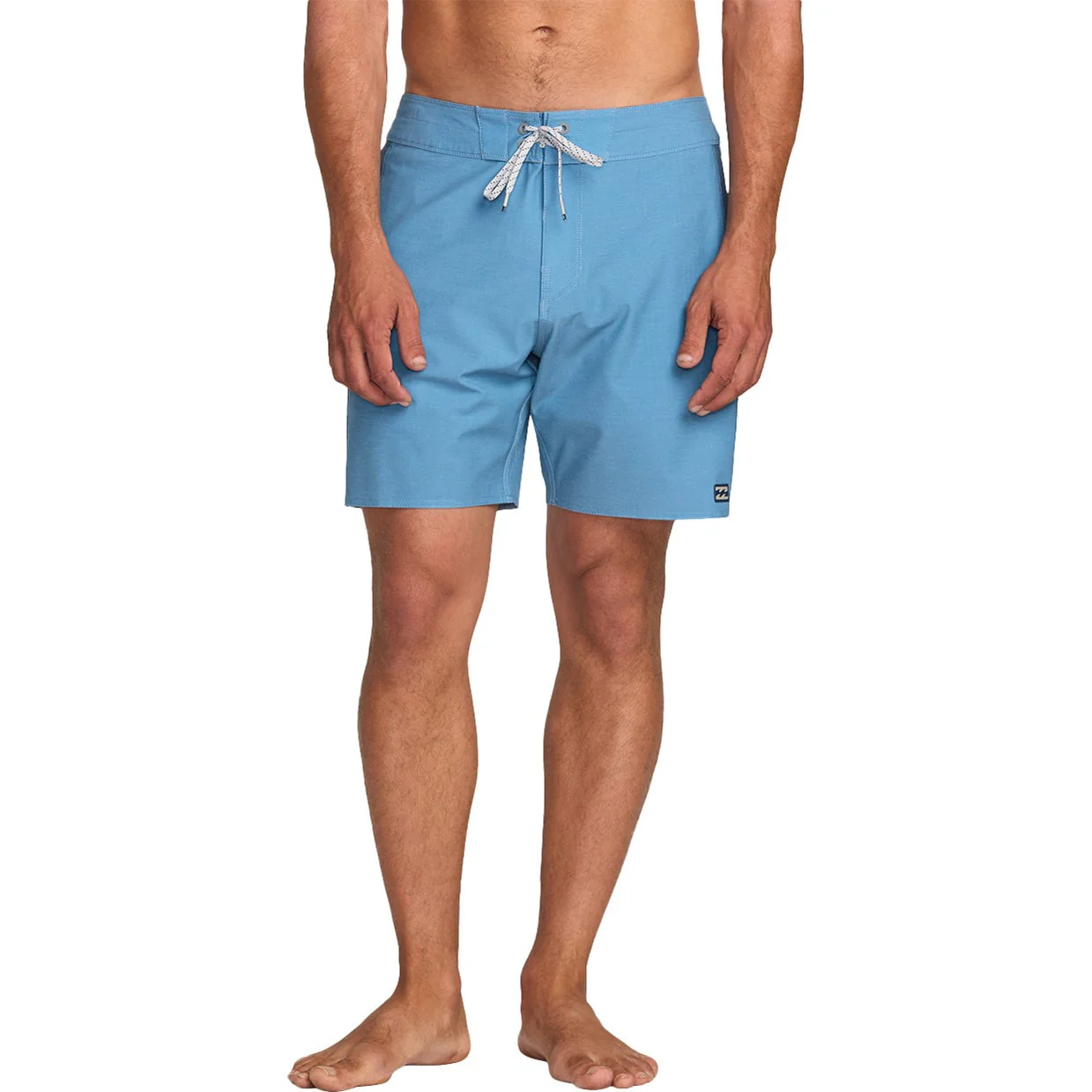 Billabong - Mens Kirra Pro Boardshorts - Image 5