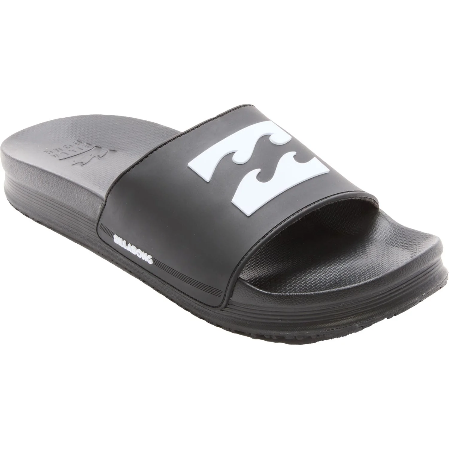 Billabong - Mens Sole Slide Sandal