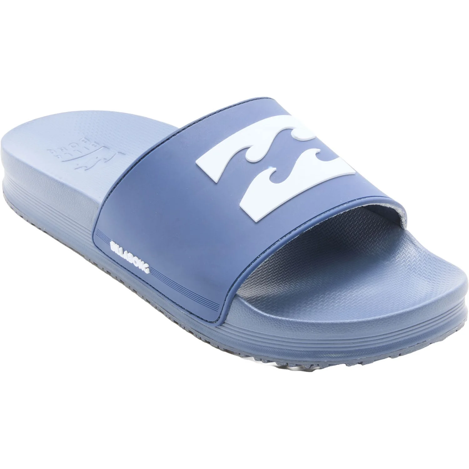 Billabong - Mens Sole Slide Sandal - Image 3