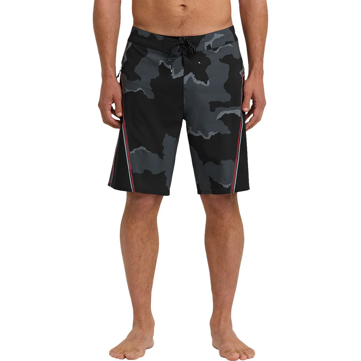 Billabong - Mens Straddie Airlite Boardshorts