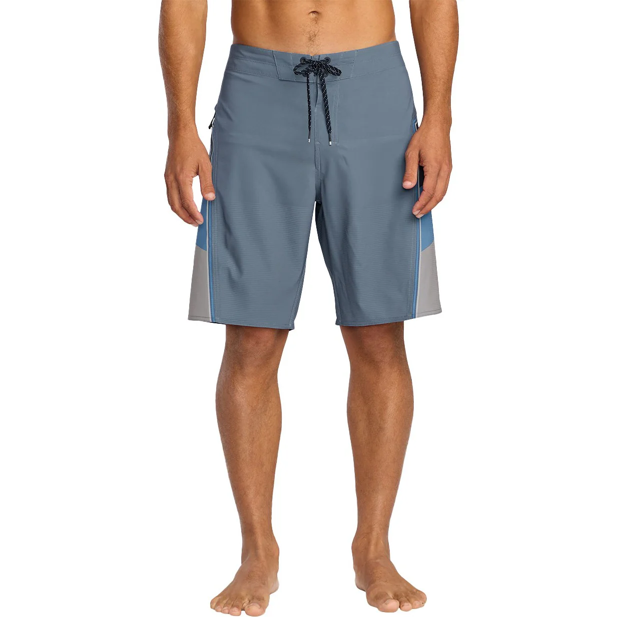 Billabong - Mens Straddie Airlite Boardshorts - Image 3