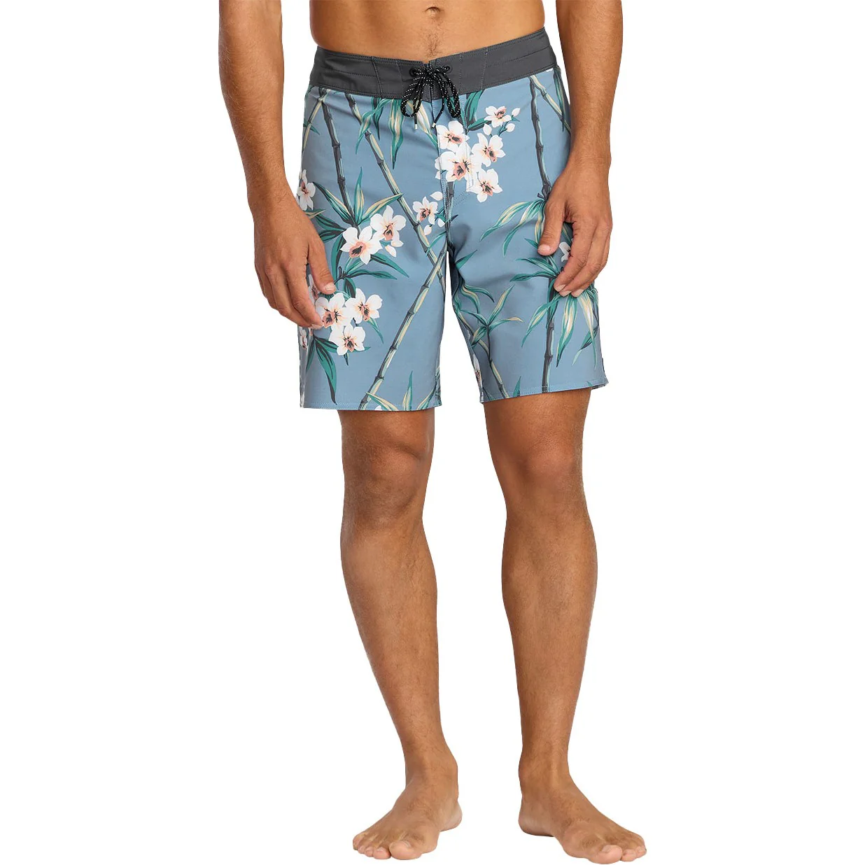 Billabong - Mens Sundays Pro Boardshorts - Image 10