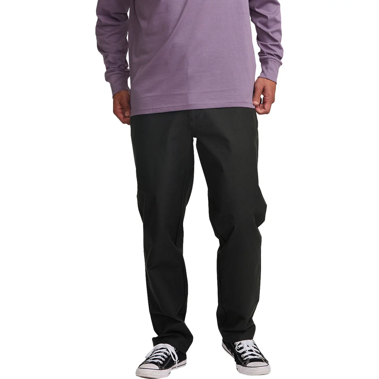 Billabong - Mens Surftrek Plus Pant - Image 2