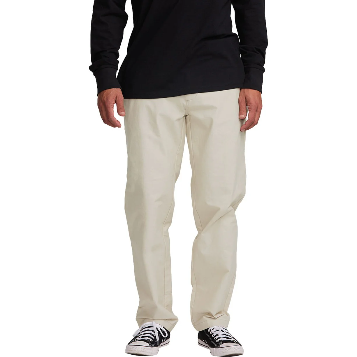 Billabong - Mens Surftrek Plus Pant - Image 3
