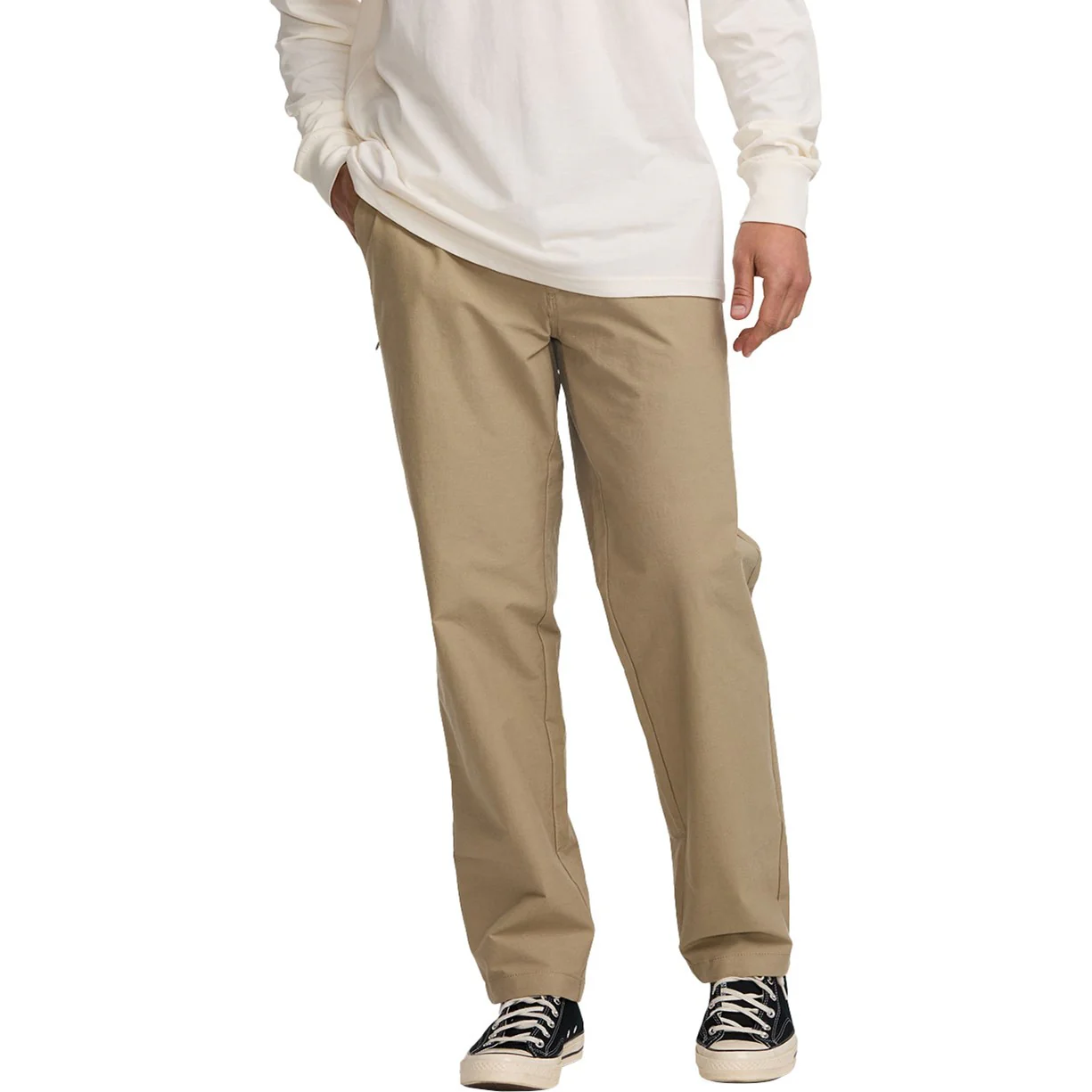 Billabong - Mens Surftrek Plus Pant - Image 4