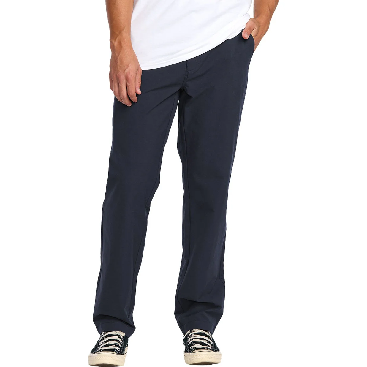 Billabong - Mens Surftrek Plus Pant - Image 5