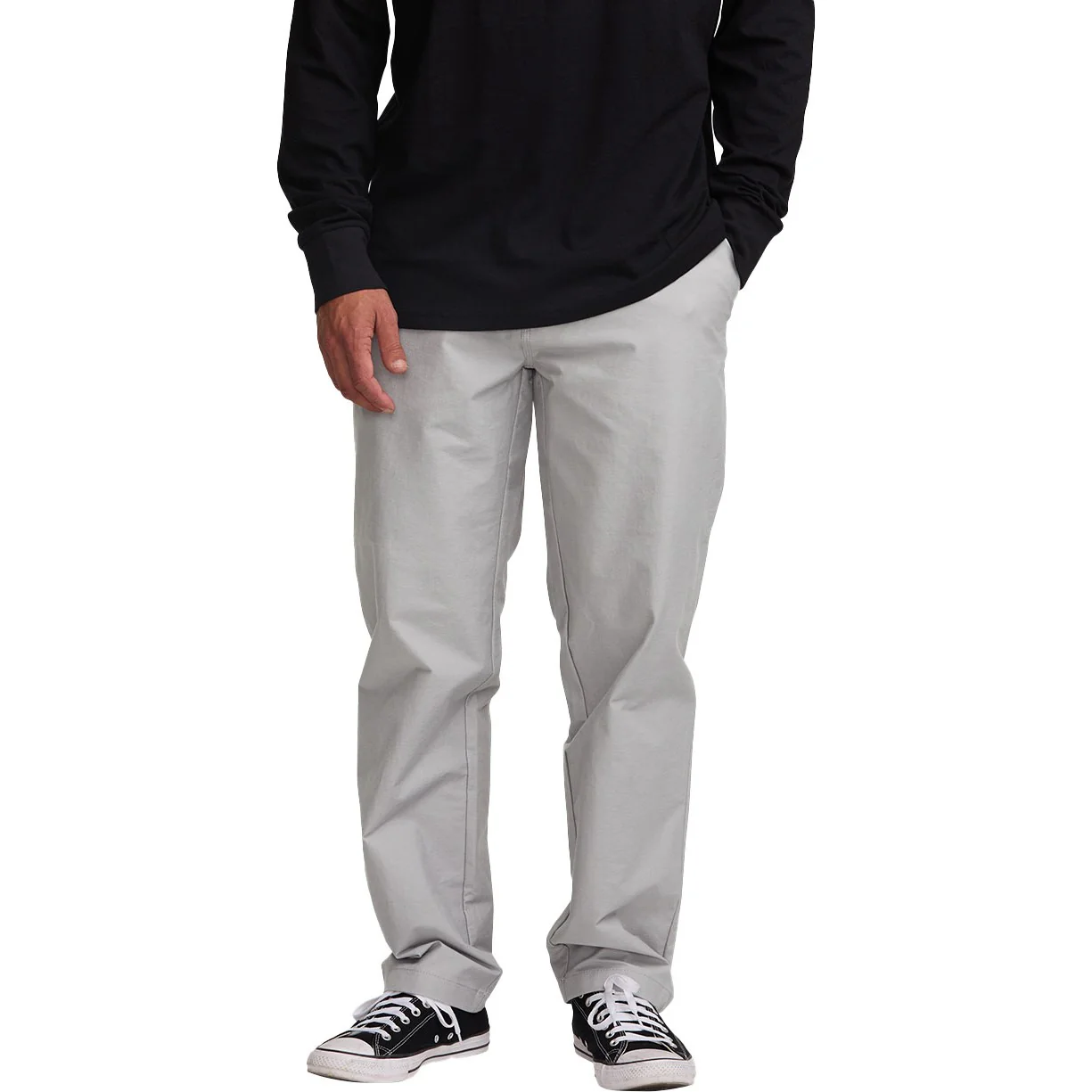 Billabong - Mens Surftrek Plus Pant - Image 8