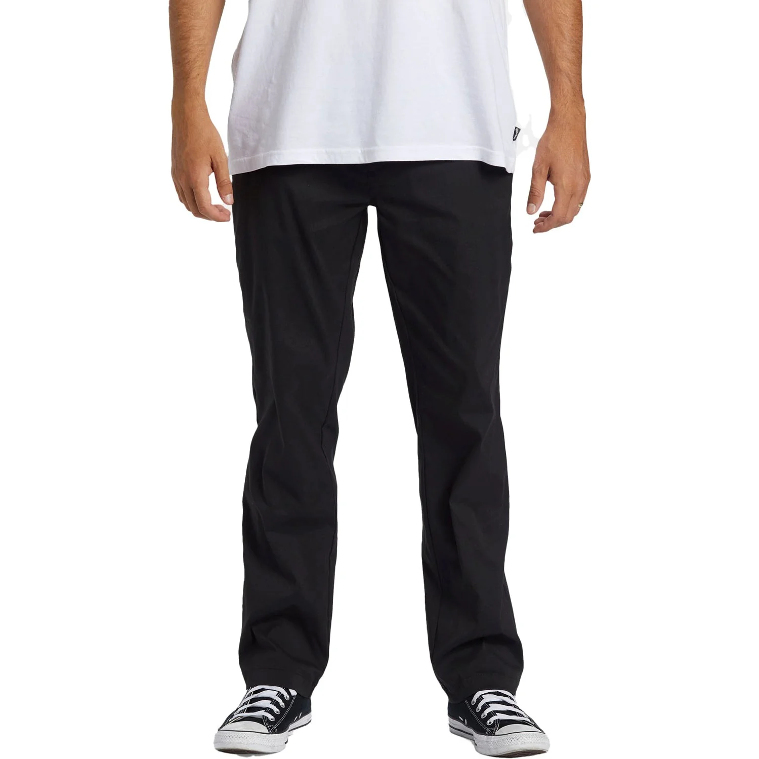 Billabong - Mens Surftrek Plus Pants - Image 4