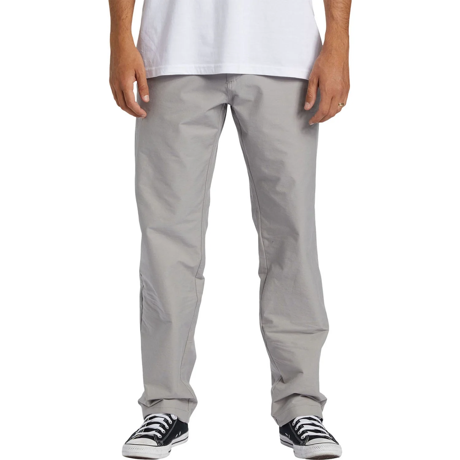 Billabong - Mens Surftrek Plus Pants - Image 6