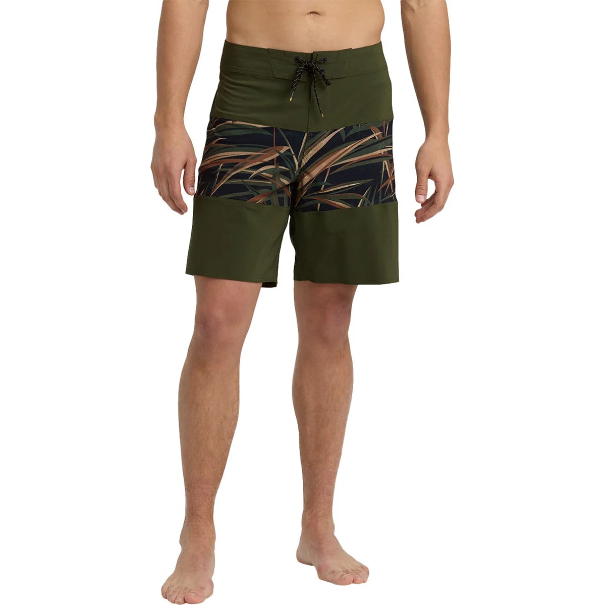 Billabong - Mens Tribong Pro Boardshorts - Image 2