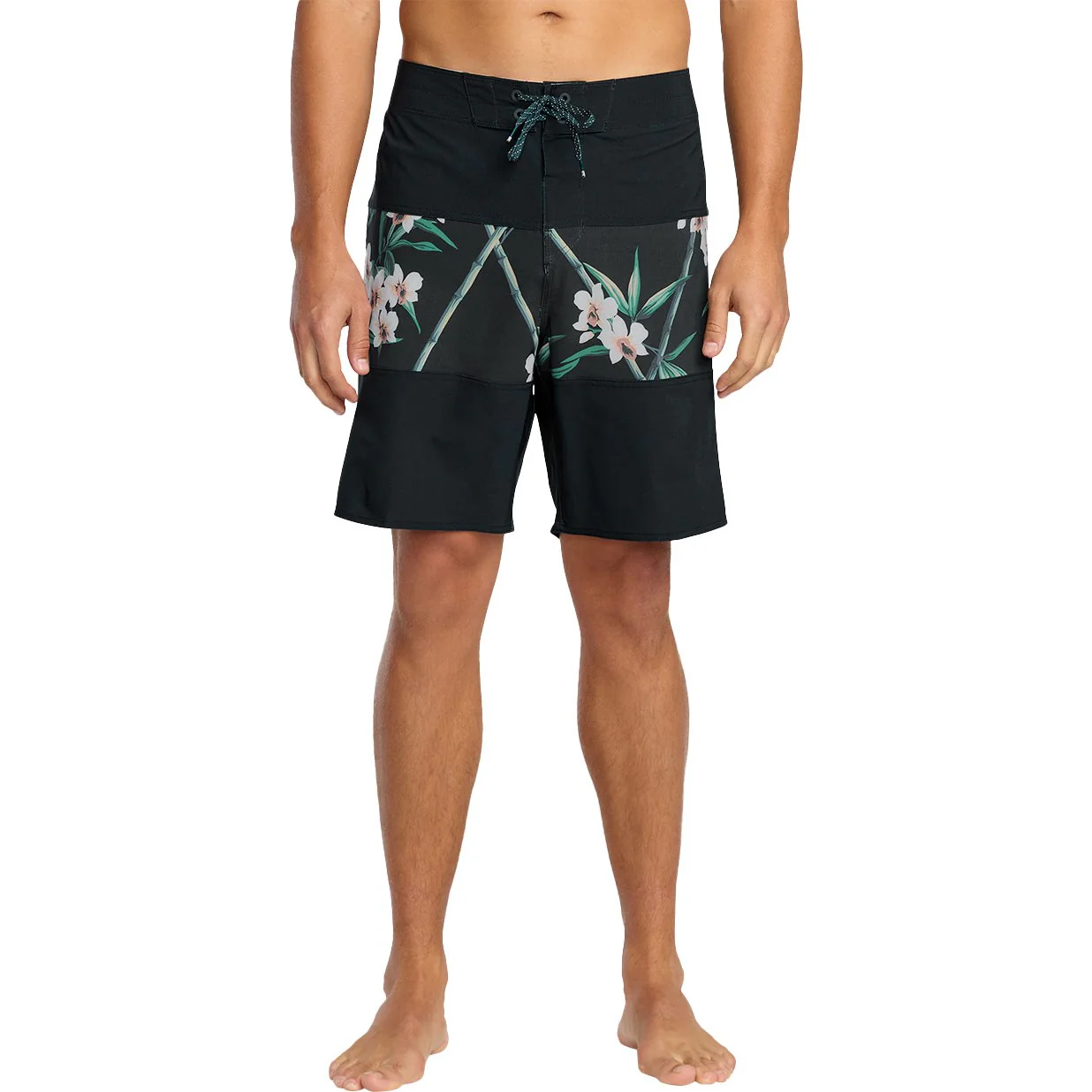 Billabong - Mens Tribong Pro Boardshorts - Image 3