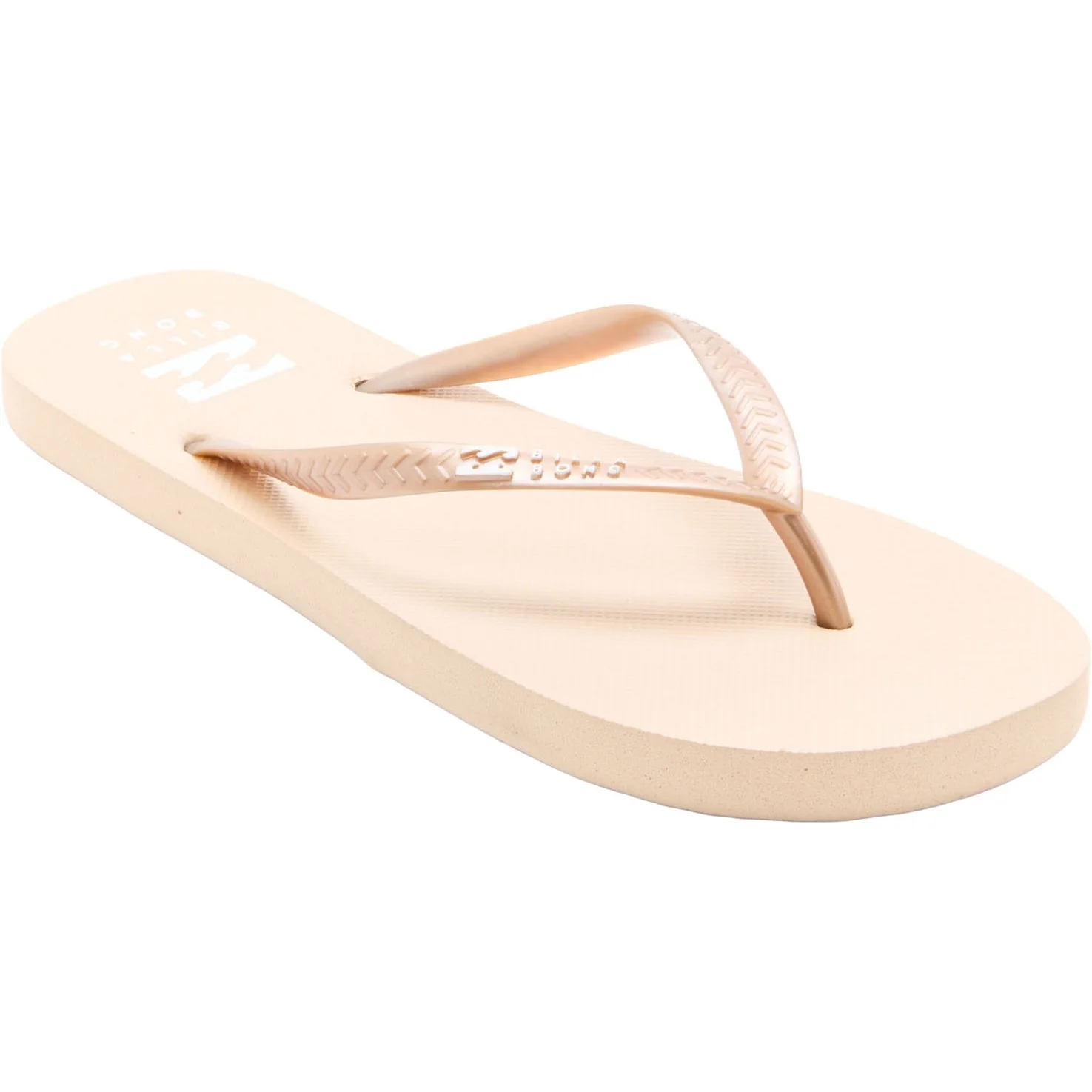 Billabong - Womens Fiji Sandal - Image 16