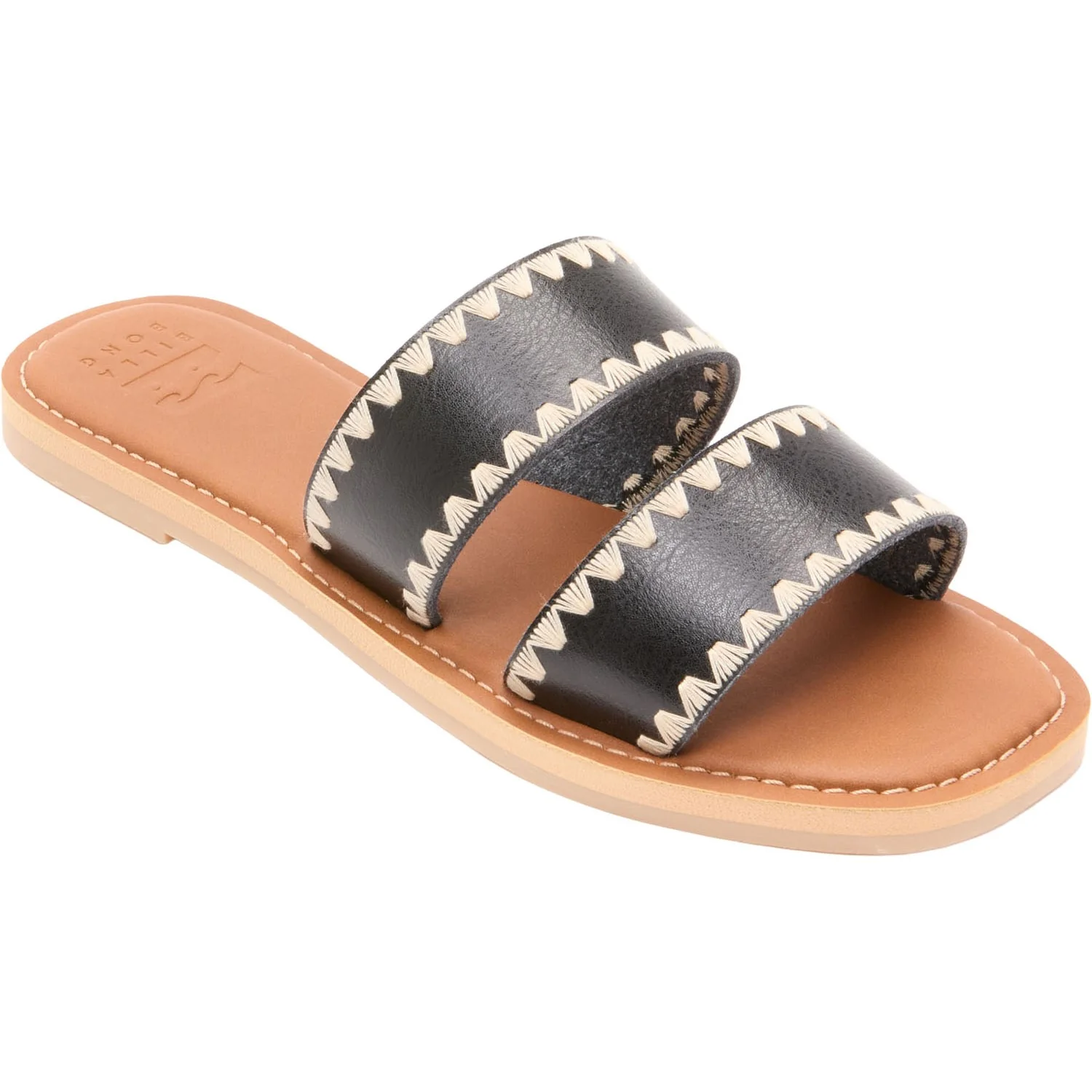 Billabong - Womens Lei Sandal - Image 3