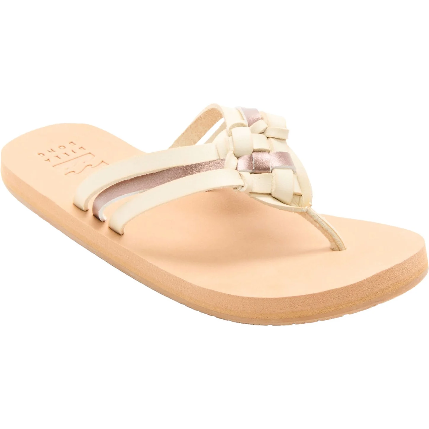 Billabong - Womens Mia Sandal - Image 3