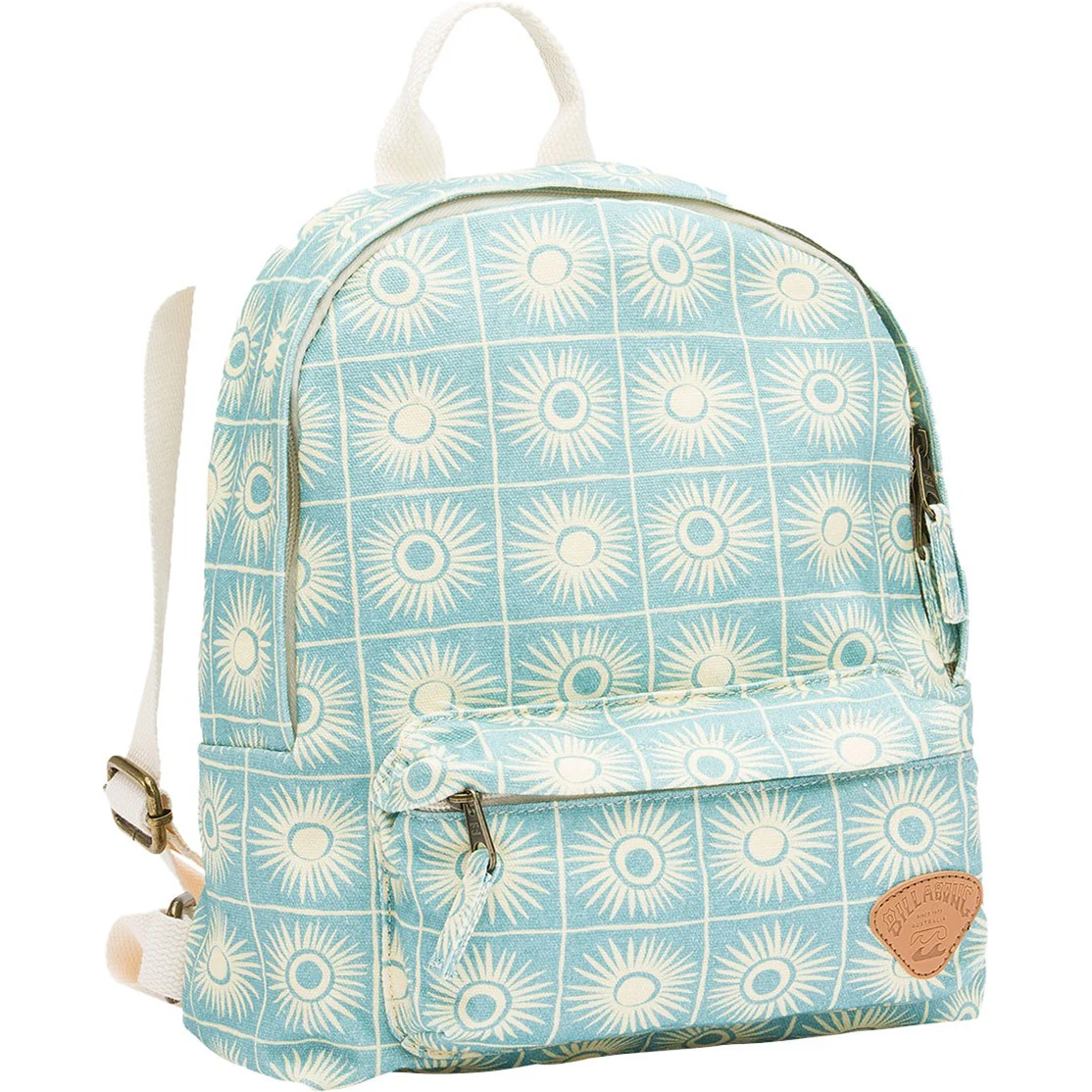 Billabong - Womens Mini Mama Backpack - Image 11