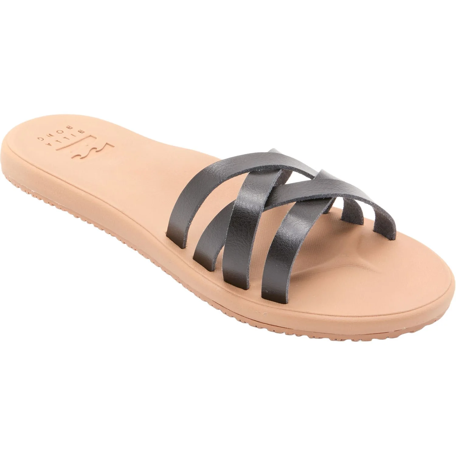Billabong - Womens Nakoa Recovery Sandal - Image 5