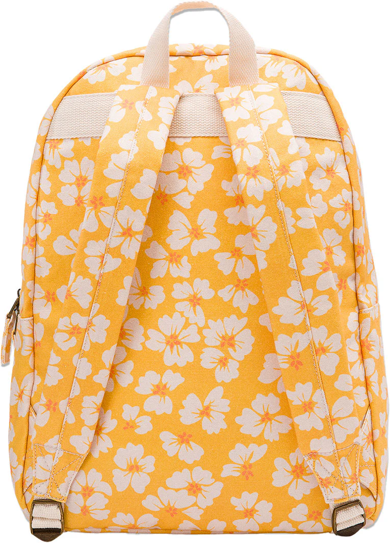 Billabong - Womens Schools Out Backpack - Image 5