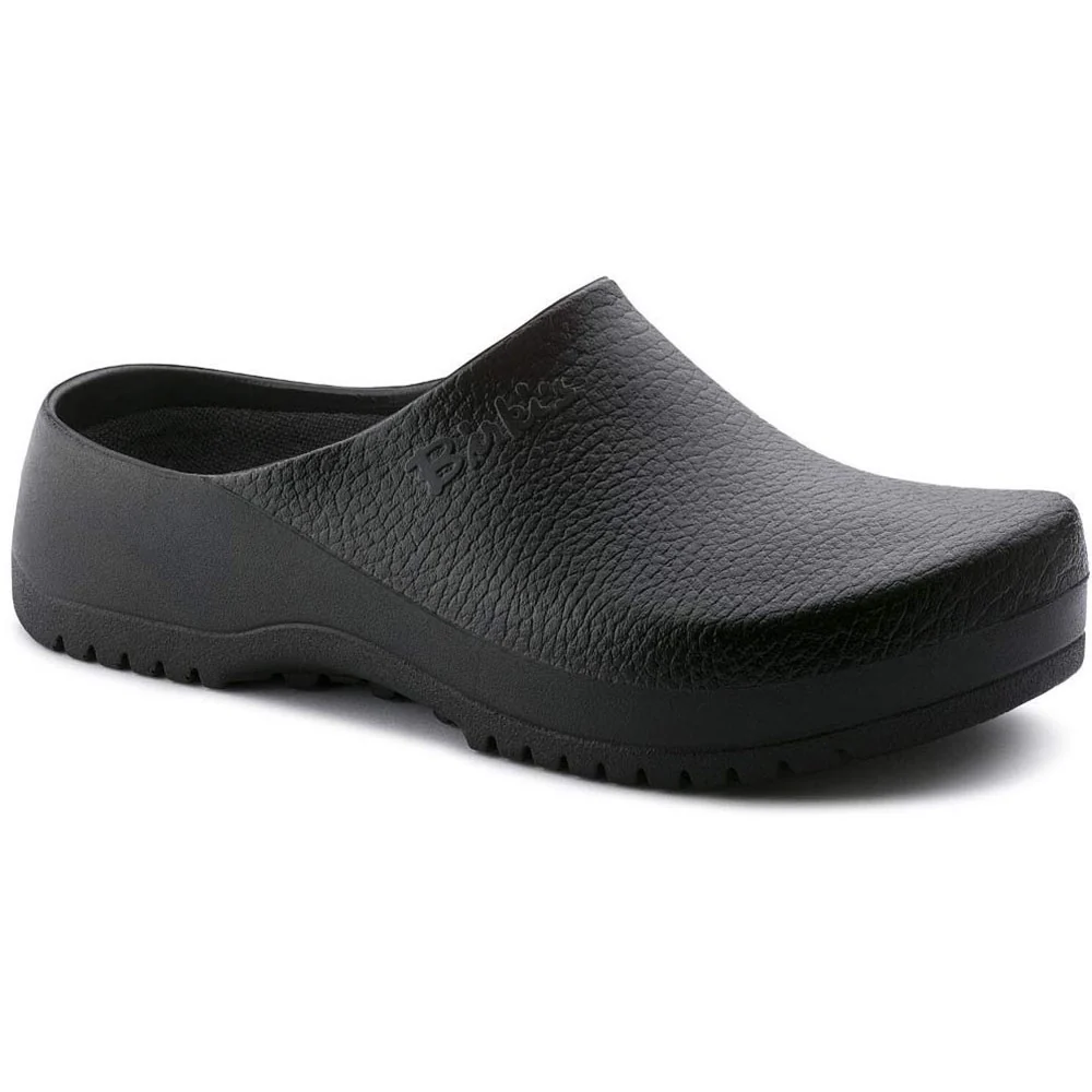 Birkenstock - Unisex Arizona Oil Sandal