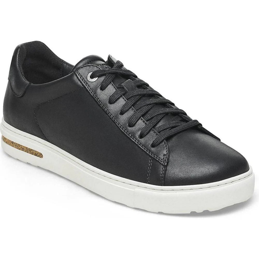 Birkenstock - Unisex Bend Leather Sneaker