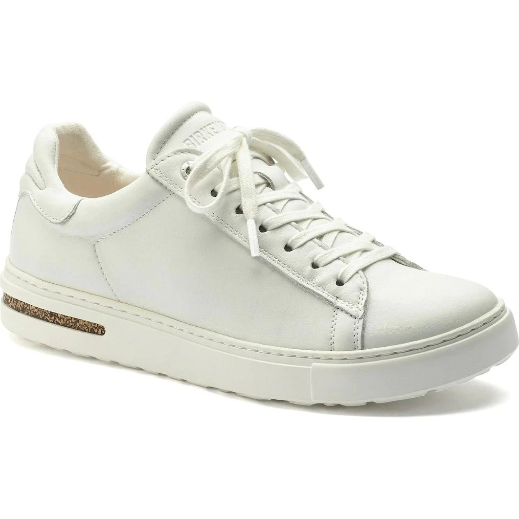 Birkenstock - Womens Bend Leather Sneaker