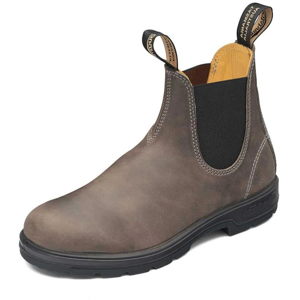Blundstone 1469 Boot