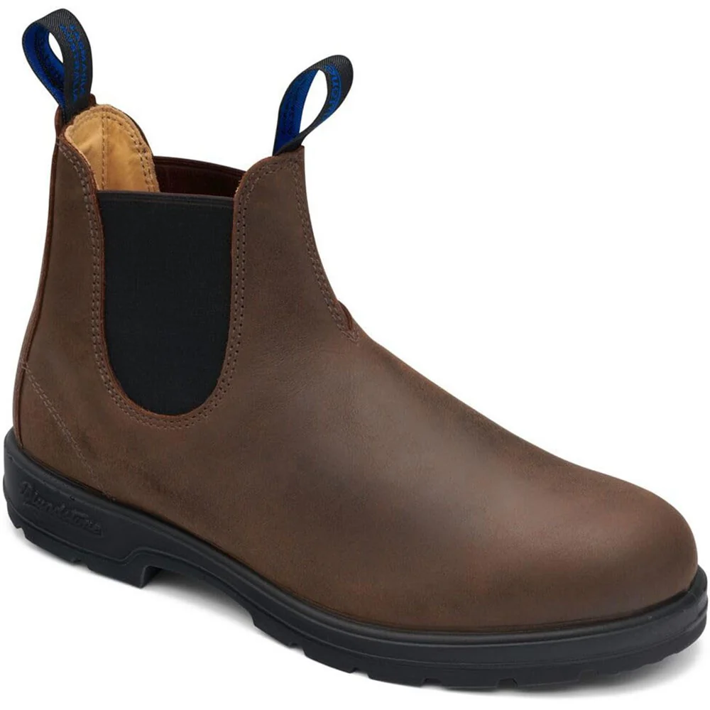 Blundstone 1477 Thermal Elastic Boots