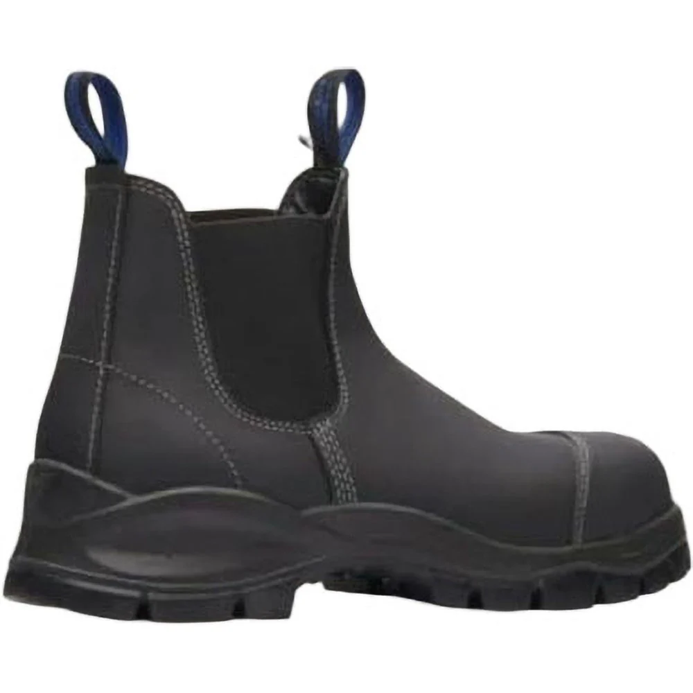 Blundstone 990 Boot