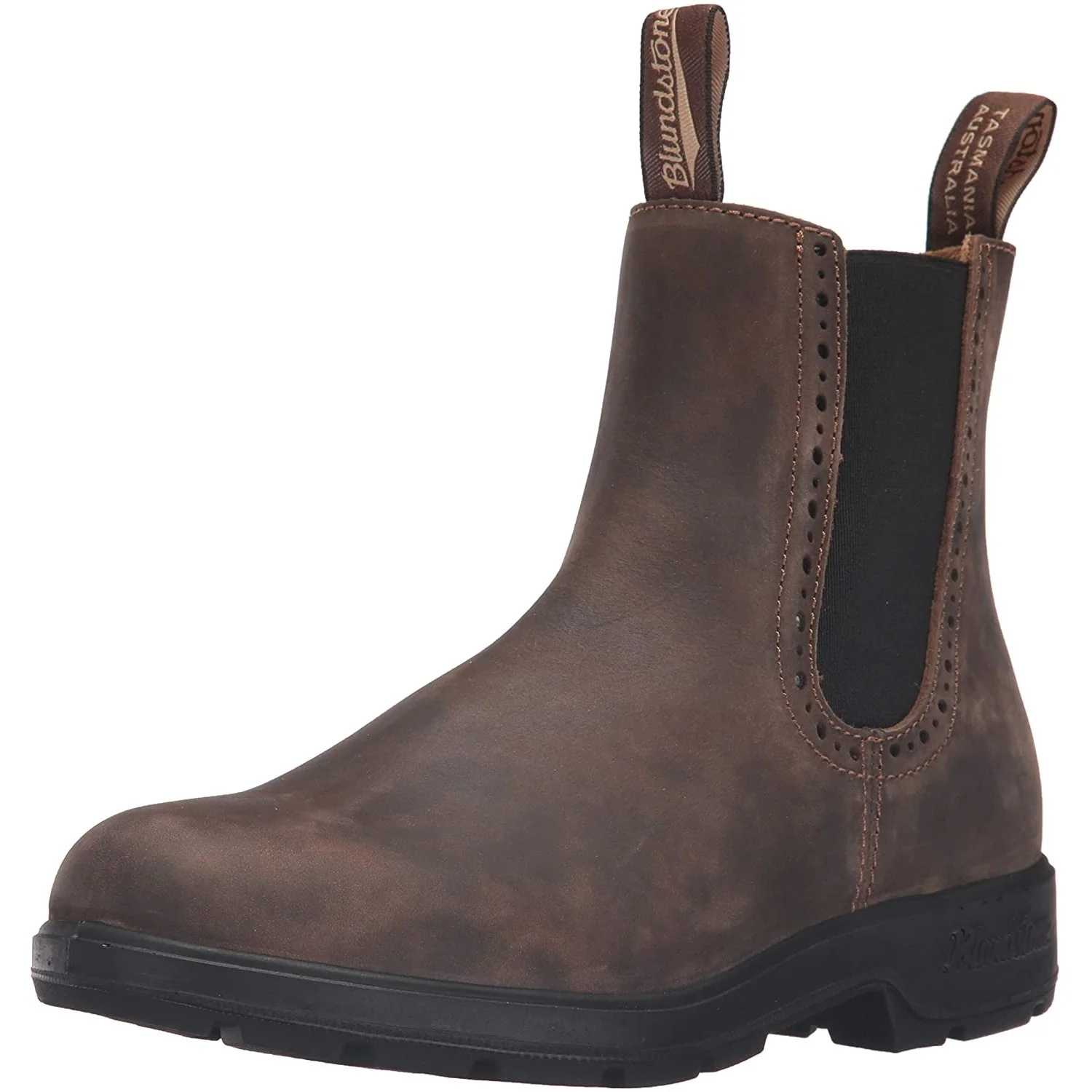 Blundstone Women's 1351 Boot - Image 3
