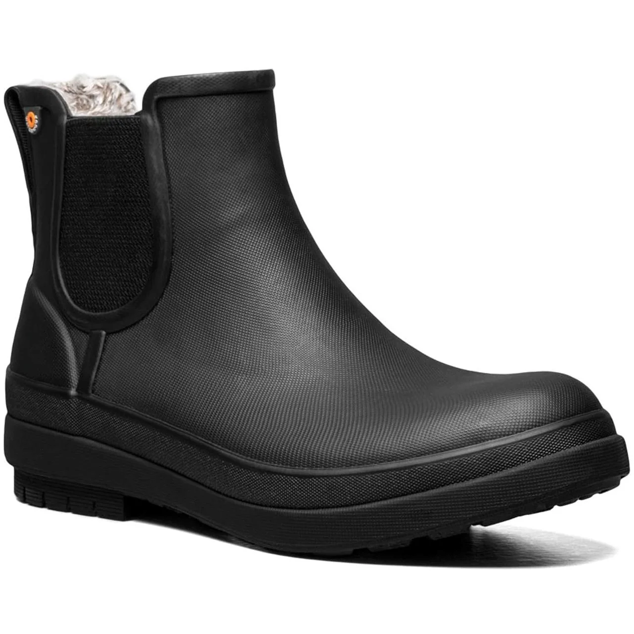 Bogs - Womens Amanda Chelsea Ii Boot