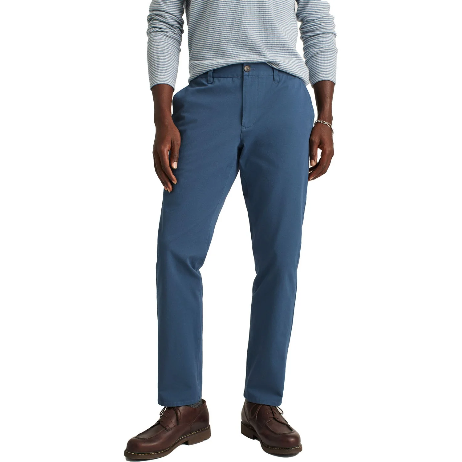 Bonobos - Mens Stretch Washed Chino 2.0 Pants