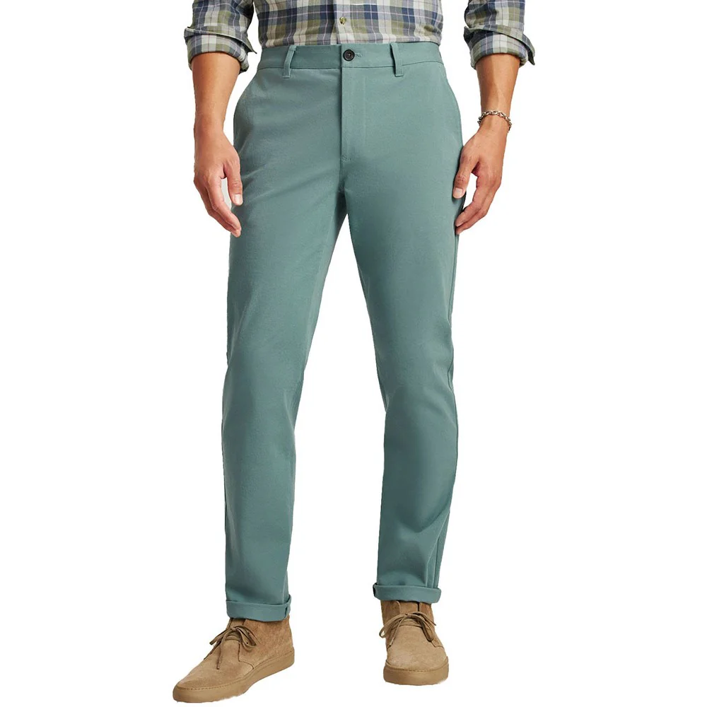 Bonobos - Mens Stretch Washed Chino 2.0 Pants - Image 10
