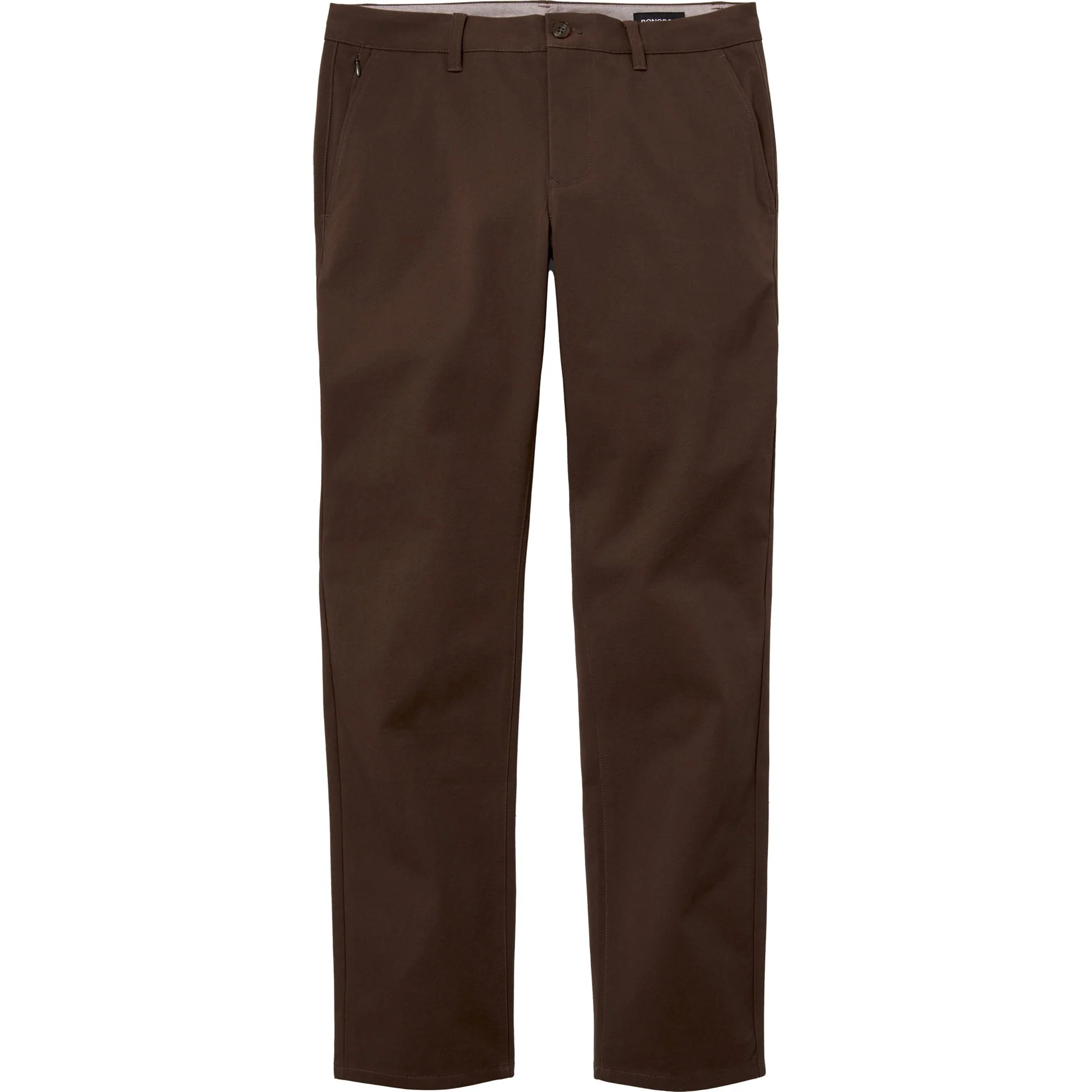 Bonobos - Mens Stretch Washed Chino 2.0 Pants - Image 15