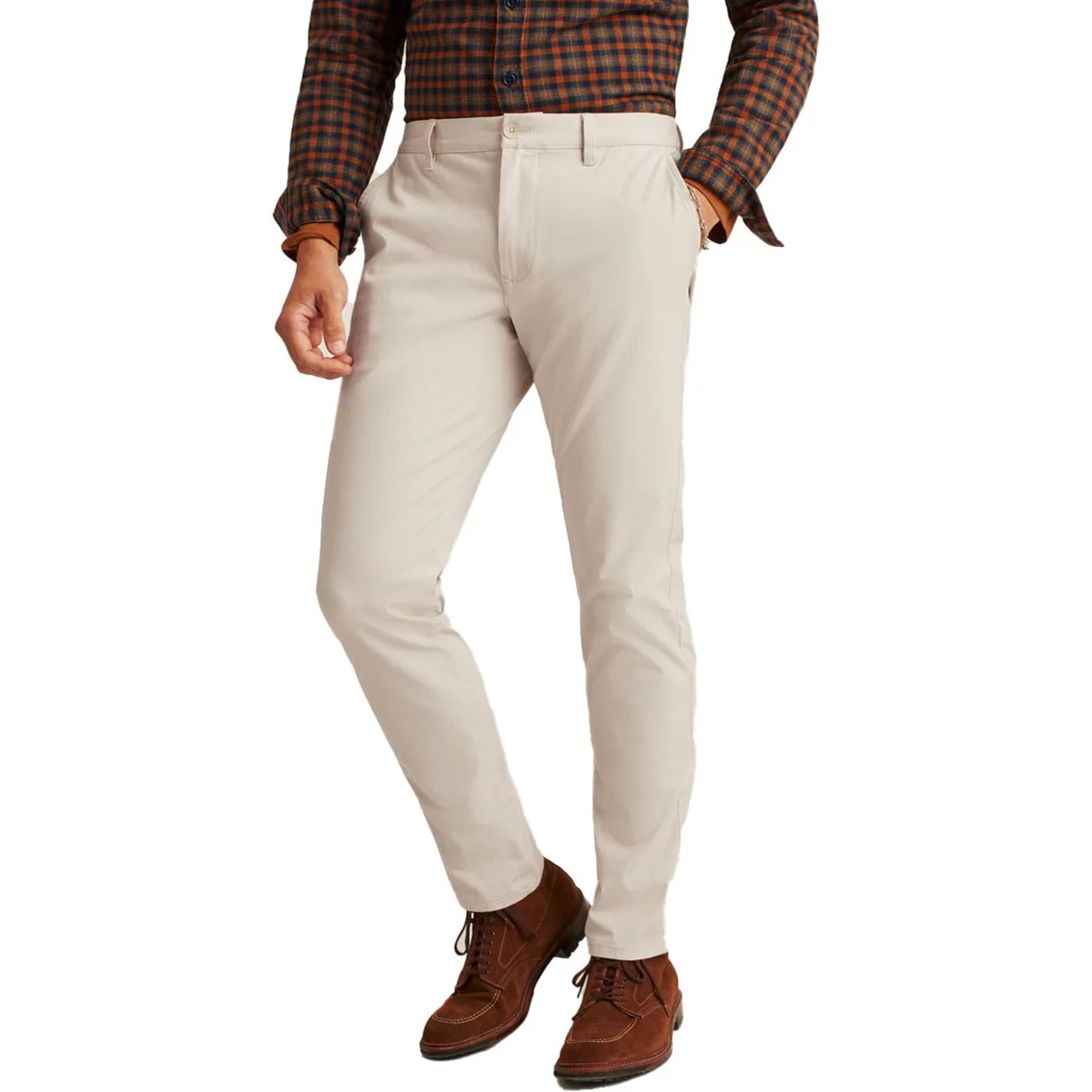 Bonobos - Mens Stretch Washed Chino 2.0 Pants - Image 16