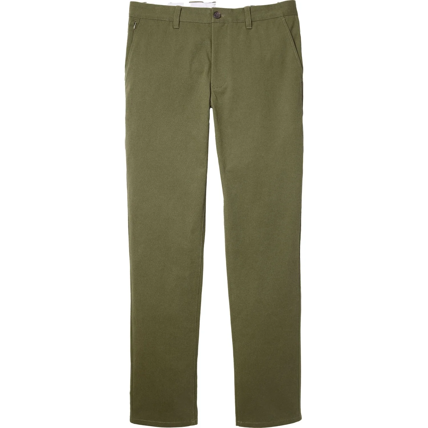 Bonobos - Mens Stretch Washed Chino 2.0 Pants - Image 17