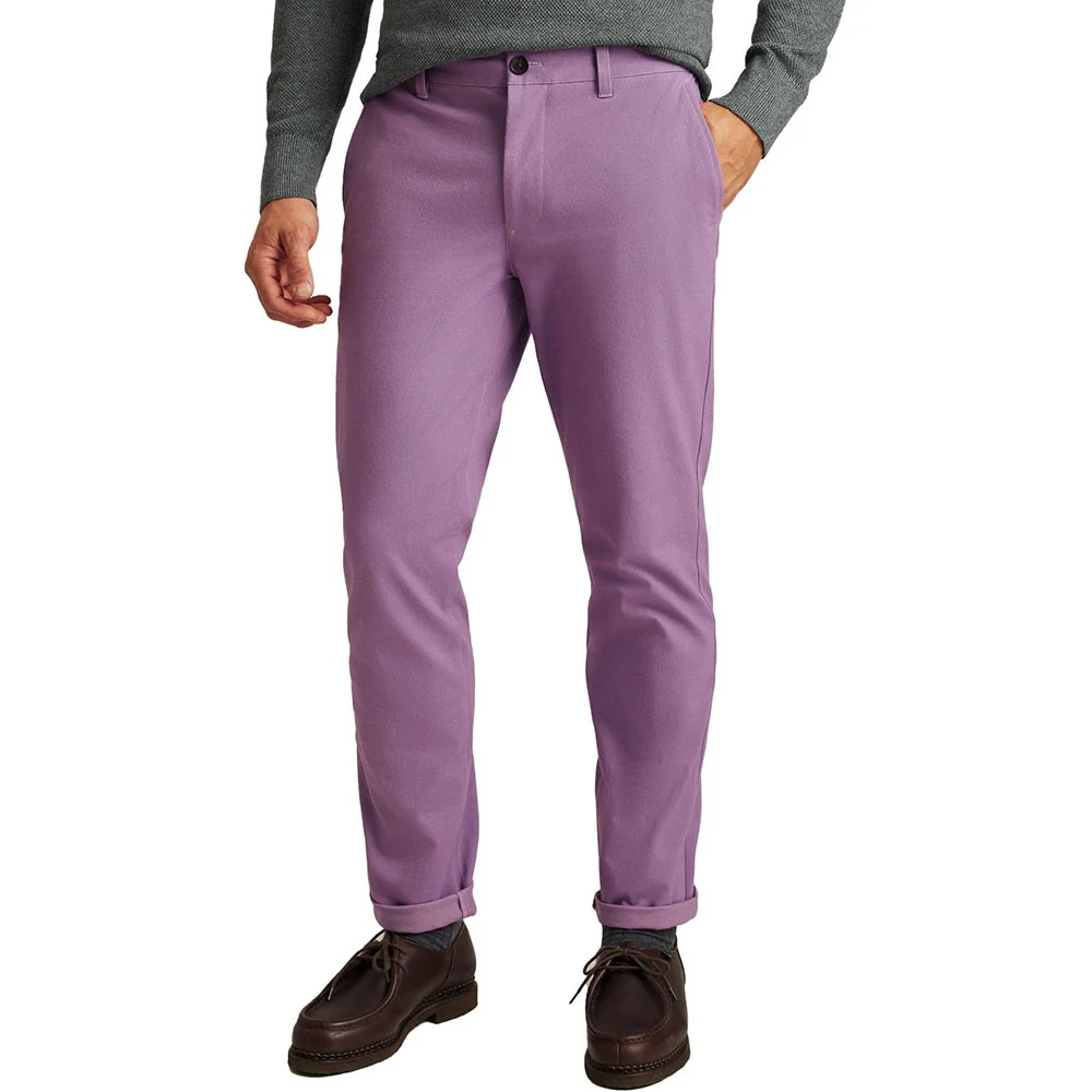 Bonobos - Mens Stretch Washed Chino 2.0 Pants - Image 2