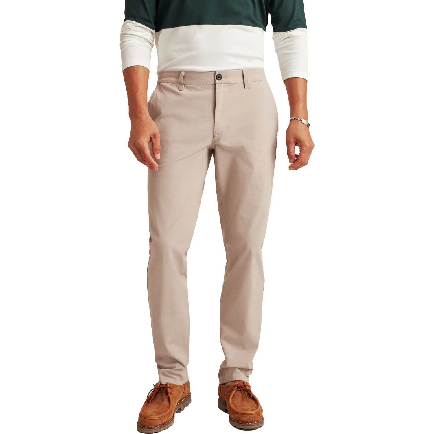 Bonobos - Mens Stretch Washed Chino 2.0 Pants - Image 22