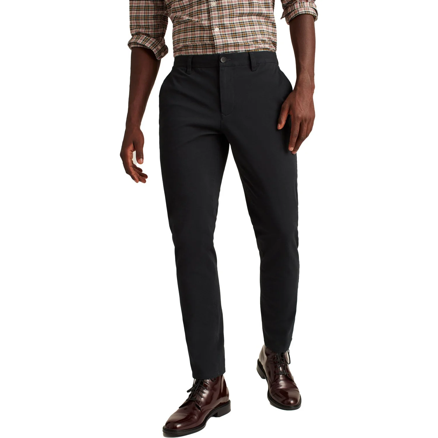 Bonobos - Mens Stretch Washed Chino 2.0 Pants - Image 23