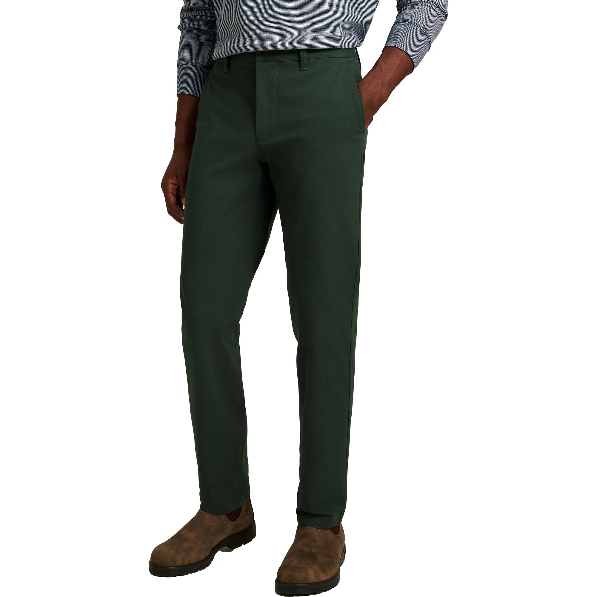 Bonobos - Mens Stretch Washed Chino 2.0 Pants - Image 28