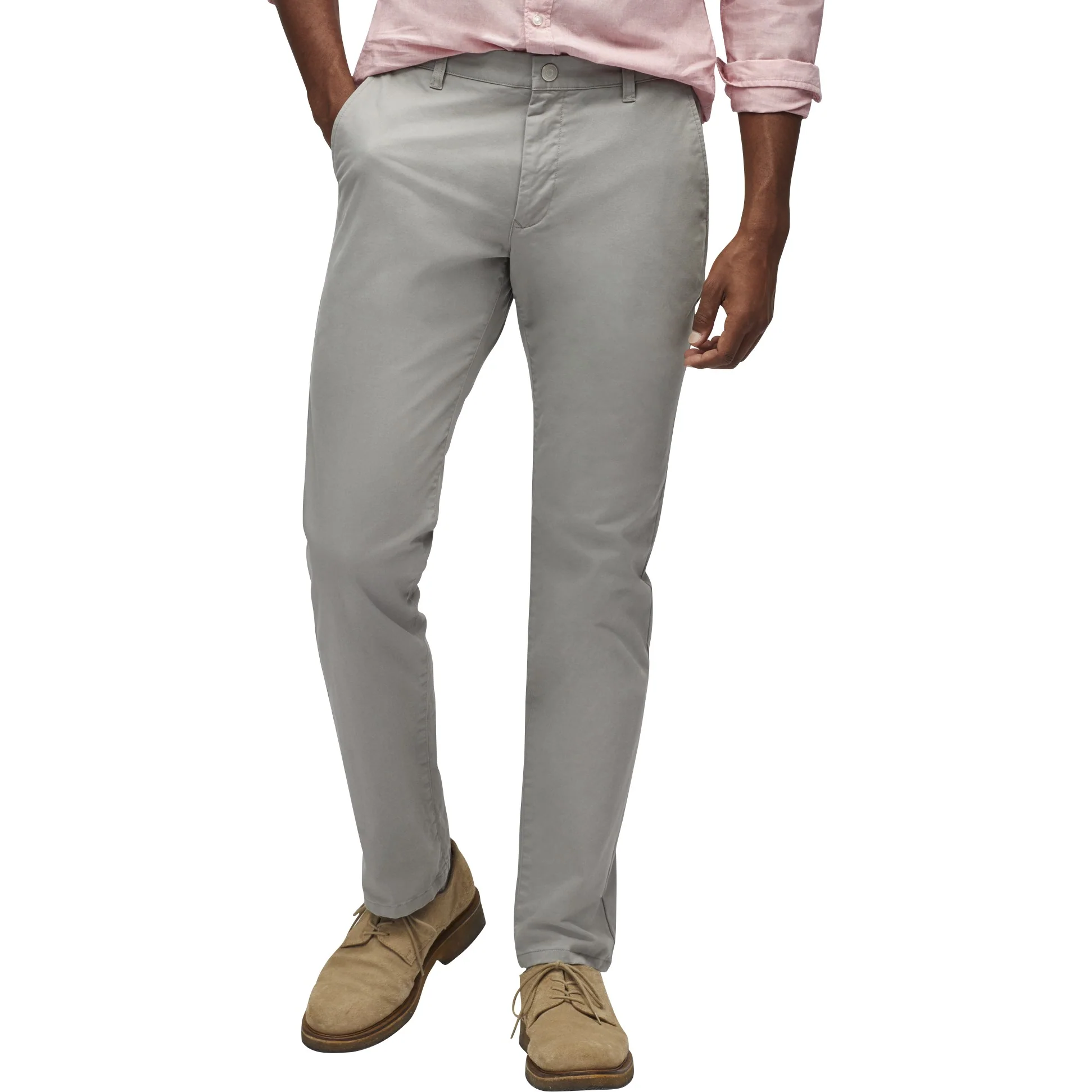 Bonobos Mens Stretch Washed Chino Pants - Image 15