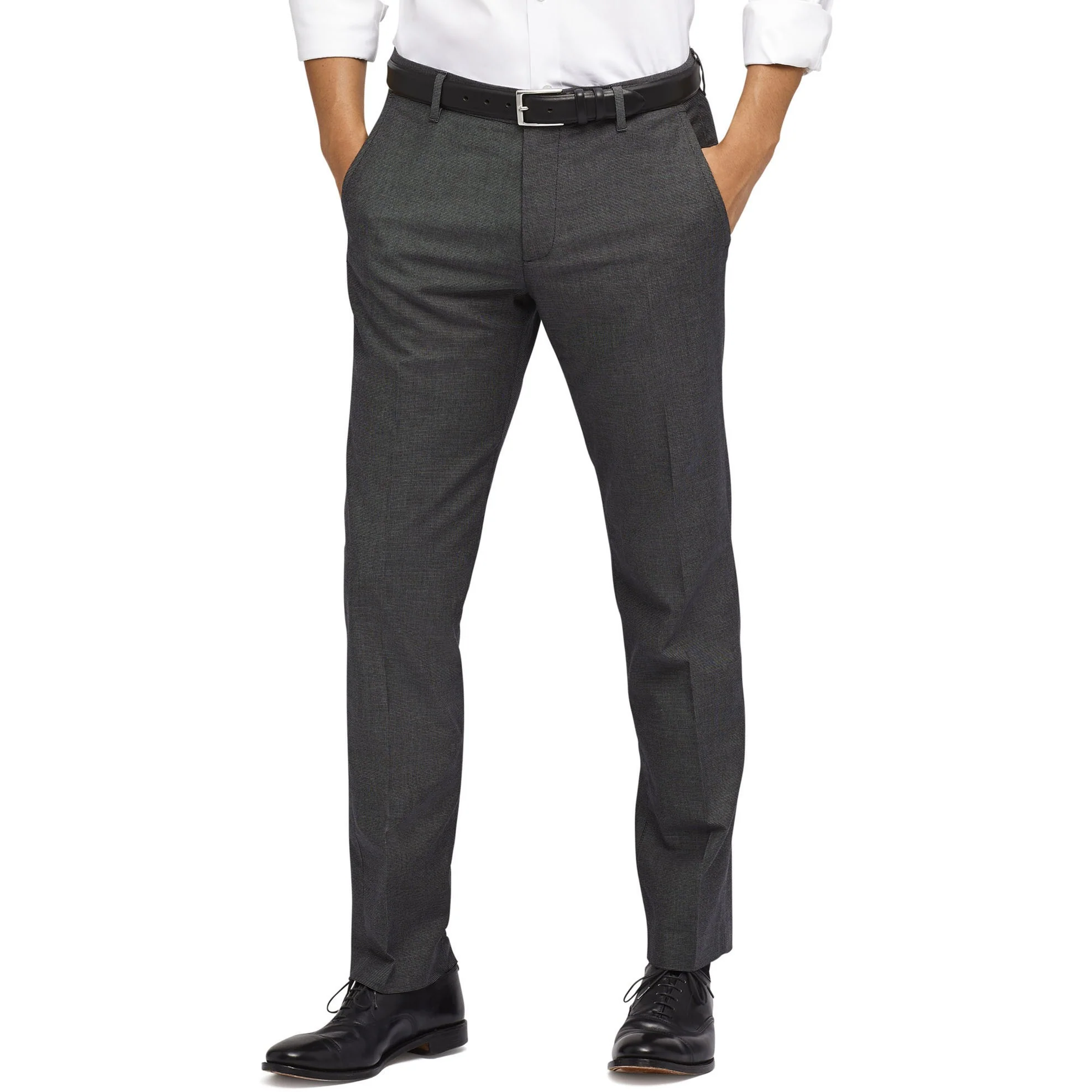 Bonobos Mens Stretch Weekday Warrior Slim Pants - Image 13
