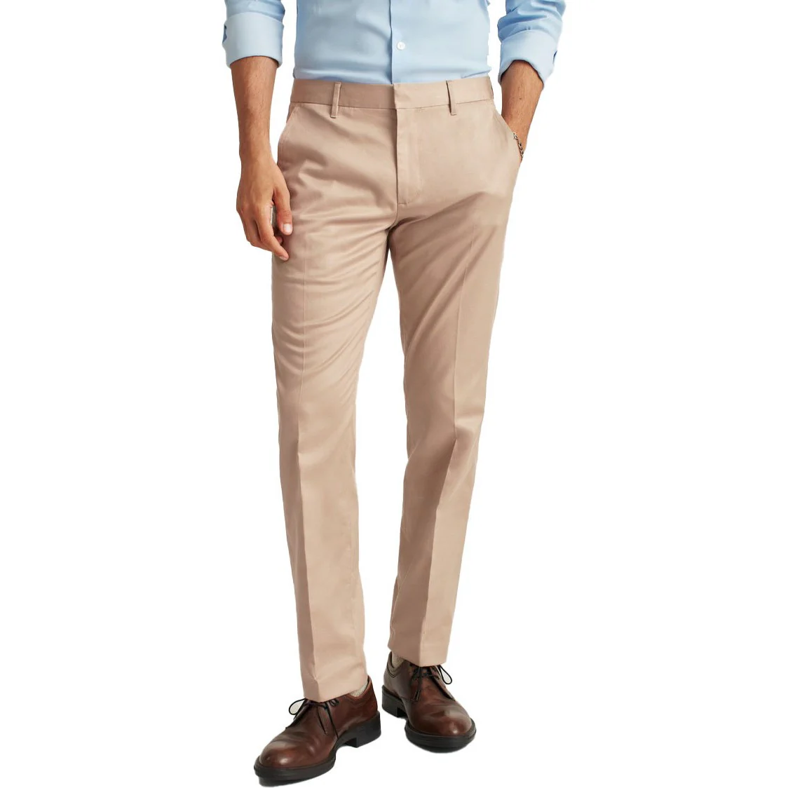 Bonobos Mens Stretch Weekday Warrior Slim Pants - Image 15