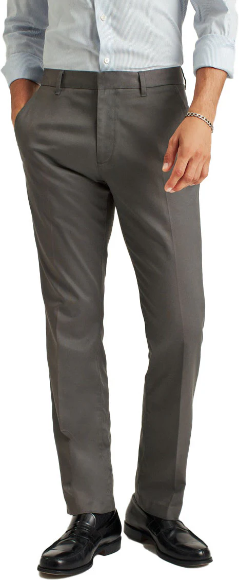 Bonobos Mens Stretch Weekday Warrior Slim Pants - Image 17