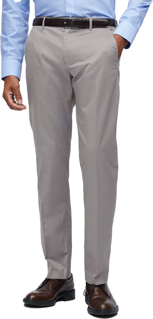 Bonobos Mens Stretch Weekday Warrior Slim Pants - Image 18