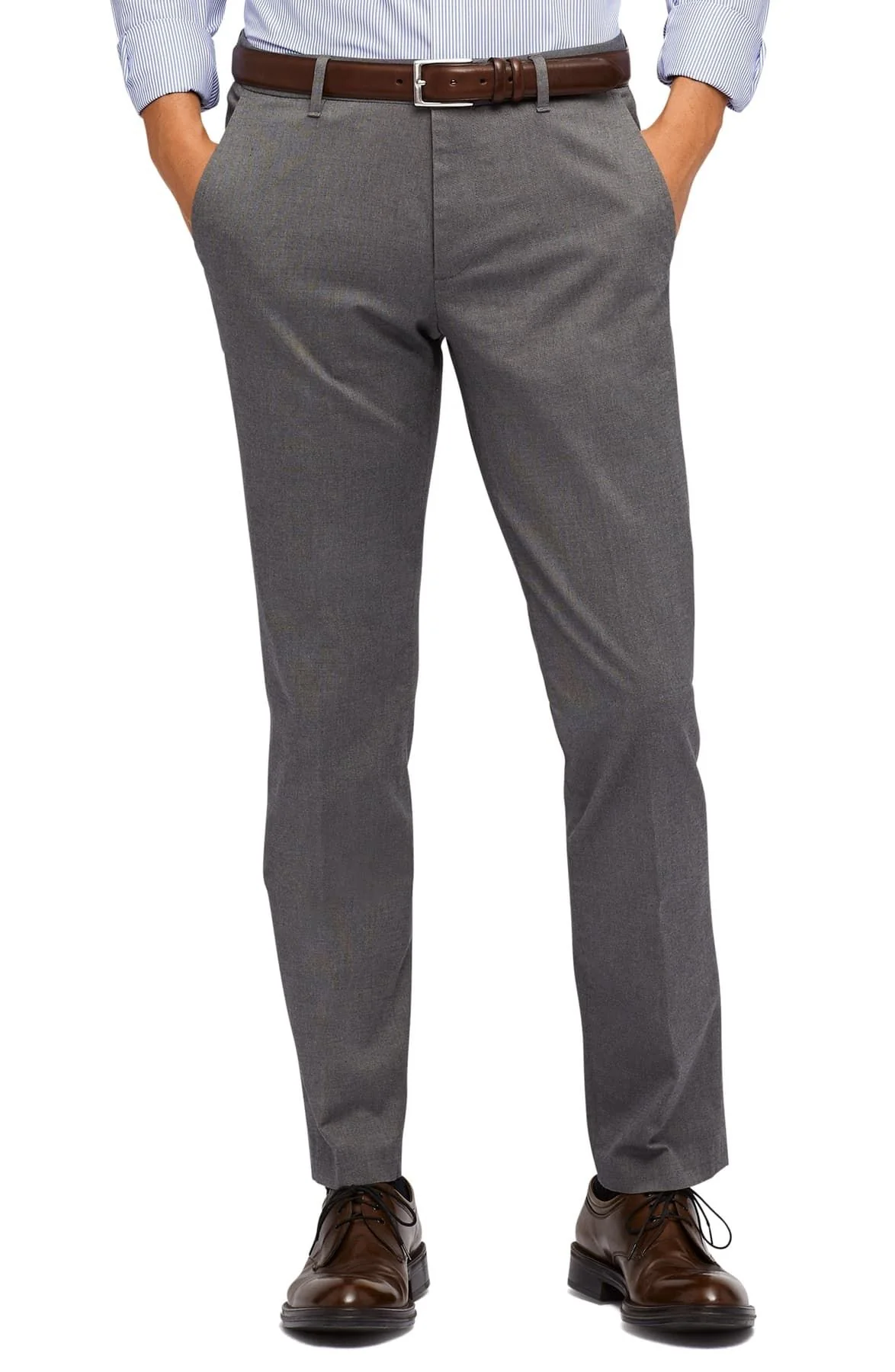 Bonobos Mens Stretch Weekday Warrior Slim Pants - Image 19