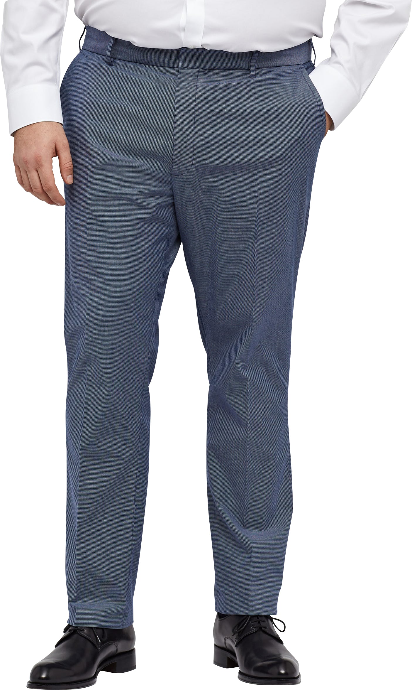 Bonobos Mens Stretch Weekday Warrior Slim Pants - Image 23