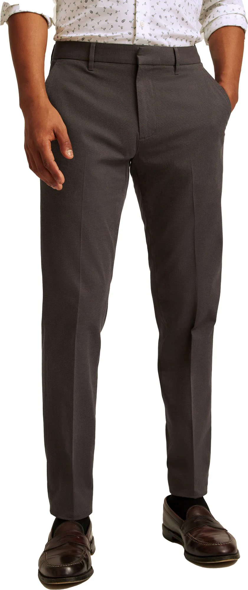 Bonobos Mens Stretch Weekday Warrior Slim Pants - Image 26