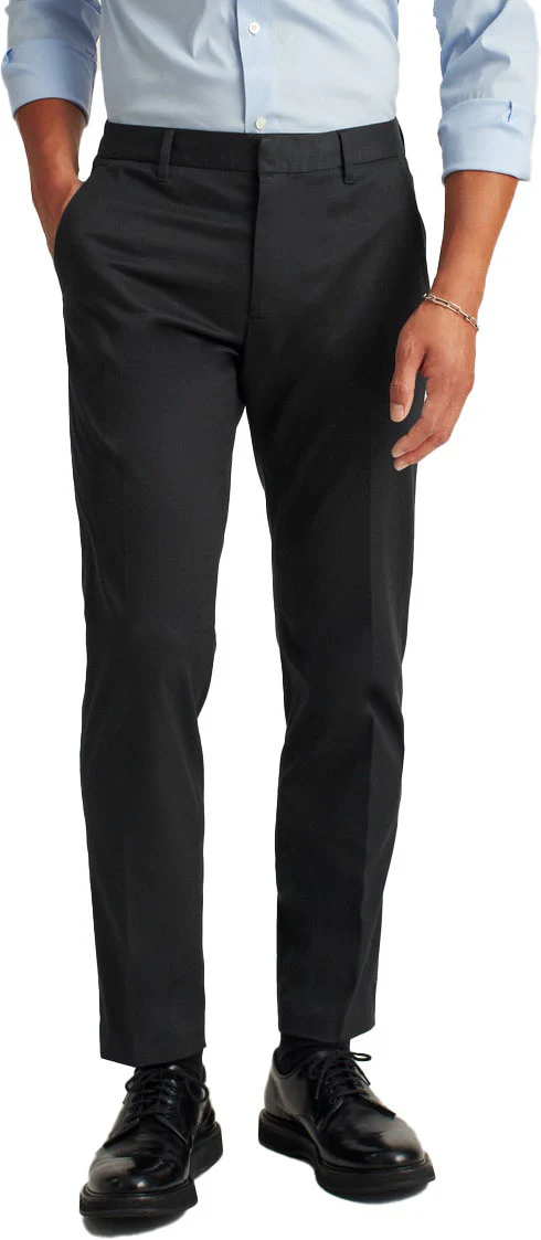Bonobos Mens Stretch Weekday Warrior Slim Pants - Image 27