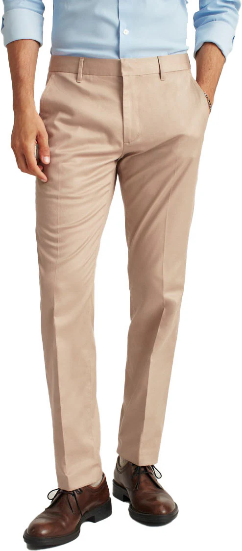 Bonobos Mens Stretch Weekday Warrior Slim Pants - Image 30